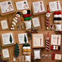 A Set (4pcs) $19.99 each & Free Shipping